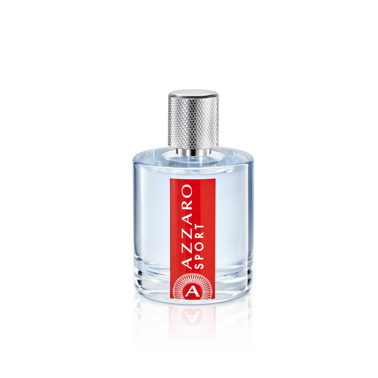 Azzaro Azzaro Sport EDP Spray 